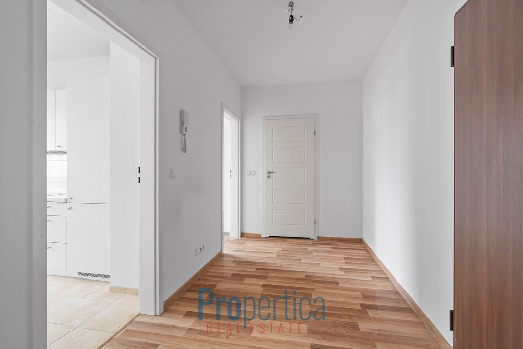 Mieszkanie 2-pokojowe Warszawa Praga-Południe, ul. Jugosłowiańska. Zdjęcie 8