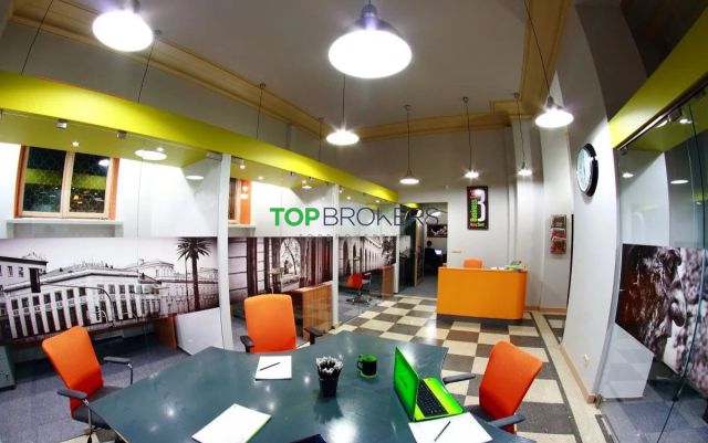 Lokal Warszawa Śródmieście, ul. Nowy Świat. Zdjęcie 2