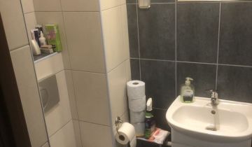 dom wolnostojący, 5 pokoi Jelenia Góra Centrum, ul. Kruszwicka