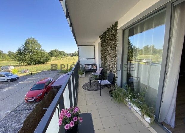 Mieszkanie 2-pokojowe Warszawa Białołęka, ul. Mochtyńska. Zdjęcie 10