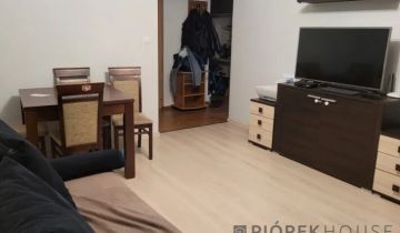 Mieszkanie 2-pokojowe Ząbki, ul. Christiana Andersena