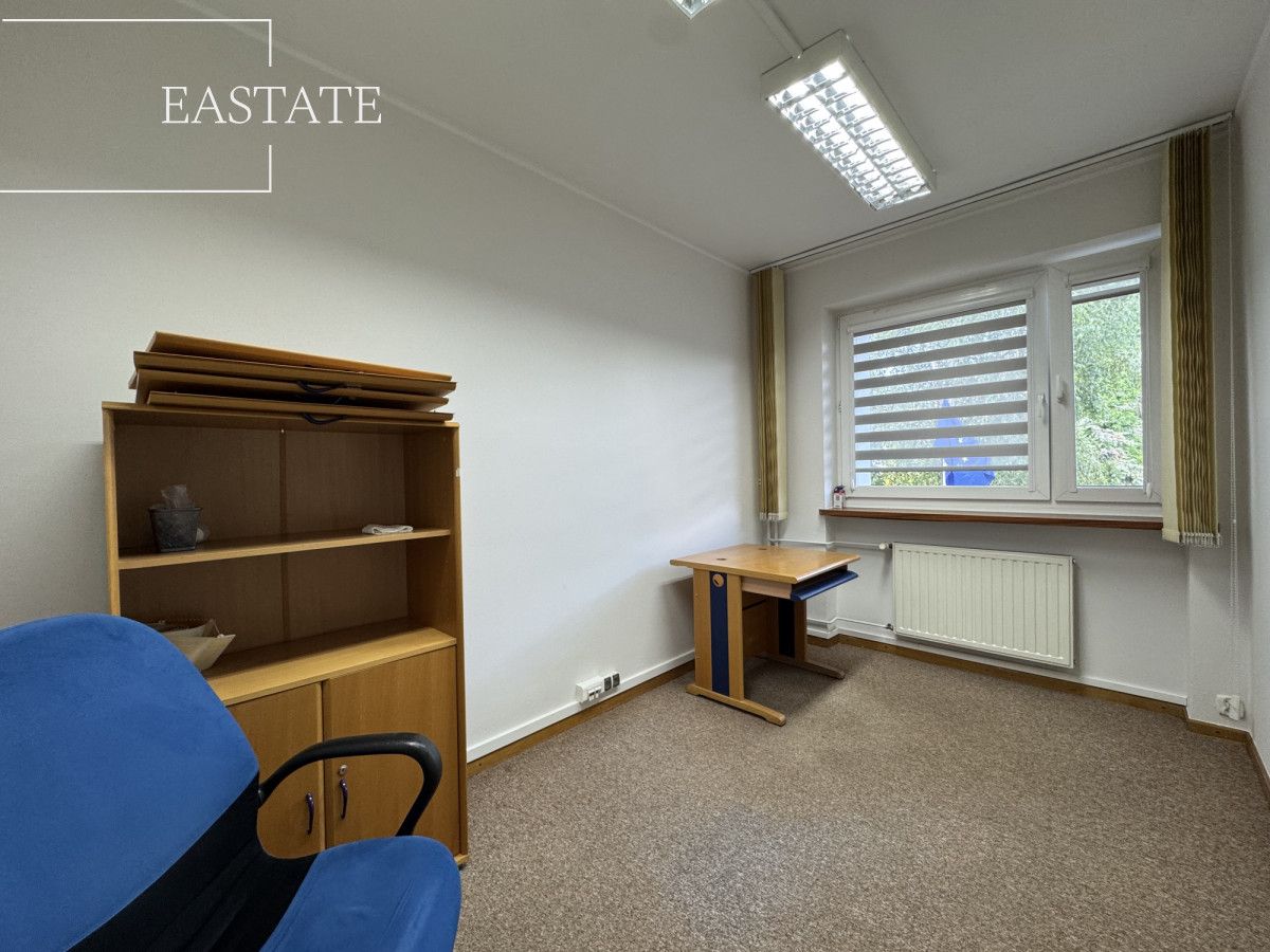 Lokal Warszawa Wilanów, ul. Rumiana. Zdjęcie 12