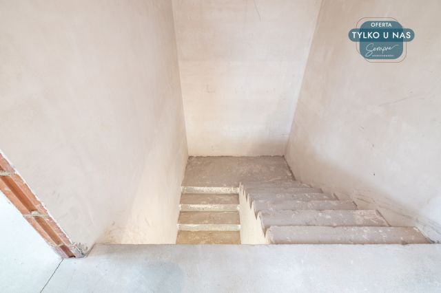 bliźniak, 4 pokoje Skotniki, ul. Rzemieślnicza. Zdjęcie 32