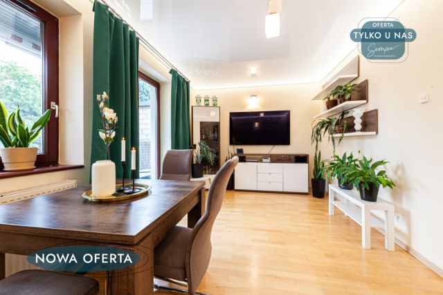 dom wolnostojący, 4 pokoje Czechy. Zdjęcie 5