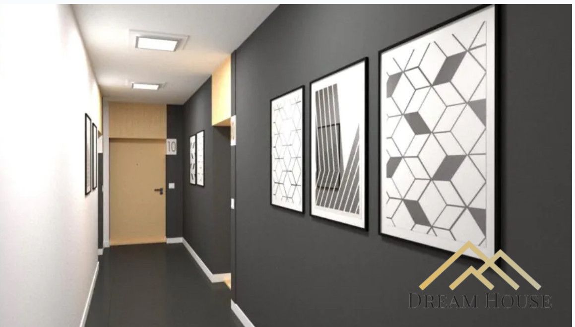 Lokal Gdańsk Wrzeszcz, ul. Magellana. Zdjęcie 6