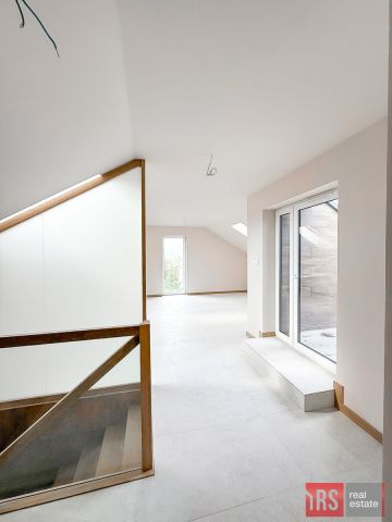 Mieszkanie 3-pokojowe Kudowa-Zdrój, ul. Zesłańców Sybiru. Zdjęcie 8