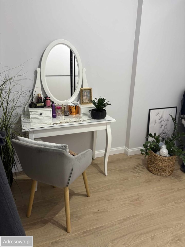 dom szeregowy, 5 pokoi Pisz. Zdjęcie 11