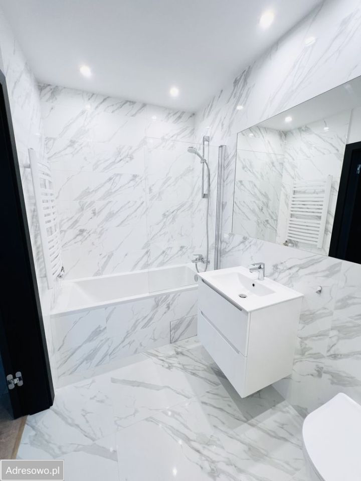 Mieszkanie 2-pokojowe Mysłowice Brzezinka, ul. Starowiejska. Zdjęcie 7