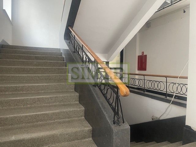 Biuro Warszawa Mokotów. Zdjęcie 12