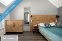 Lokal Rewal. Zdjęcie 3