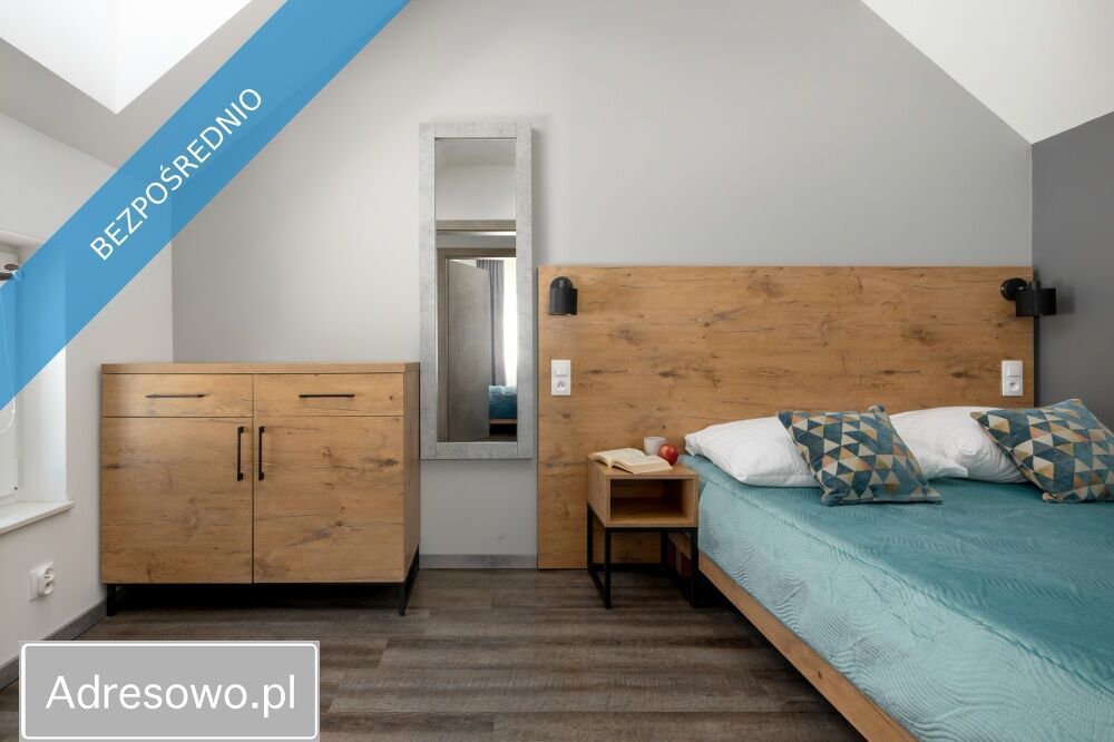 Lokal Rewal. Zdjęcie 4