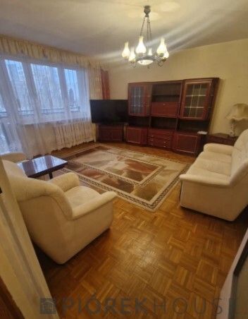 Mieszkanie 2-pokojowe Warszawa Bemowo, ul. Budy. Zdjęcie 1