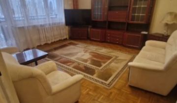 Mieszkanie 2-pokojowe Warszawa Bemowo, ul. Budy