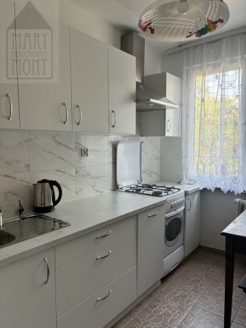 Mieszkanie 3-pokojowe Warszawa Mokotów, ul. Sozopolska. Zdjęcie 1