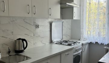 Mieszkanie 3-pokojowe Warszawa Mokotów, ul. Sozopolska