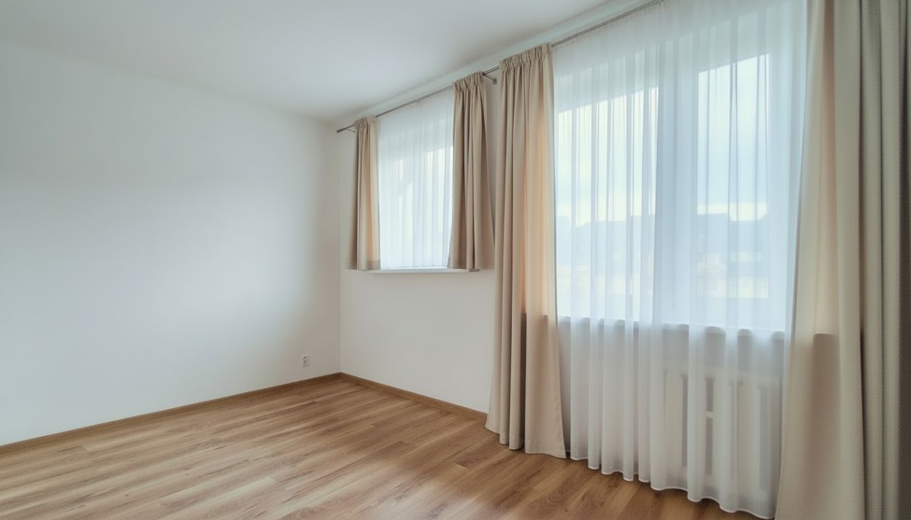 Mieszkanie 4-pokojowe Wolin, ul. Mała. Zdjęcie 4