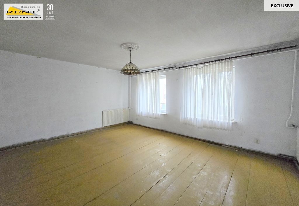 Mieszkanie 2-pokojowe Międzyzdroje, ul. Emilii Plater. Zdjęcie 7