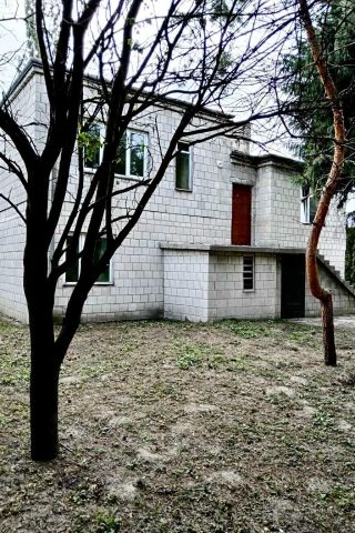 dom wolnostojący Sochaczew Centrum, ul. Nowowiejska. Zdjęcie 1