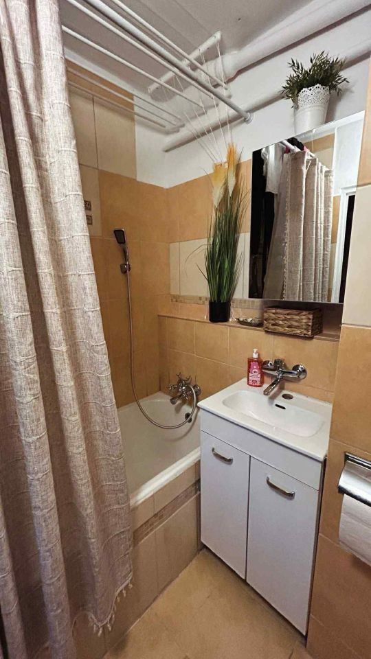 Mieszkanie 3-pokojowe Gdynia Witomino, PCK. Zdjęcie 19