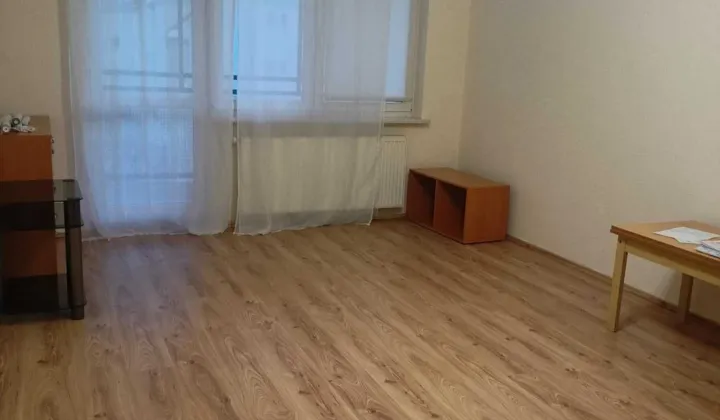 Mieszkanie 3-pokojowe Białystok, ul. ks. abp. Edwarda Kisiela