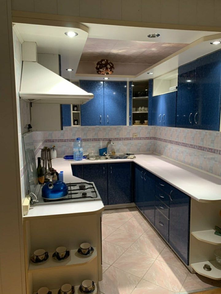 dom wolnostojący Pogórska Wola. Zdjęcie 6