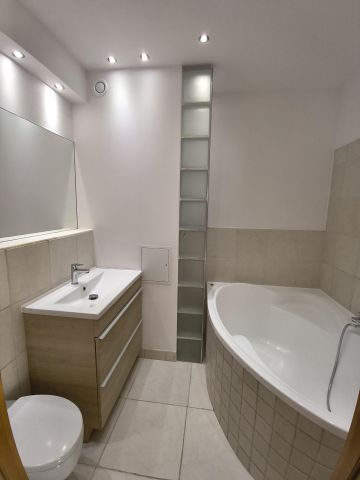 Mieszkanie 3-pokojowe Warszawa Wola, ul. Kacza. Zdjęcie 15