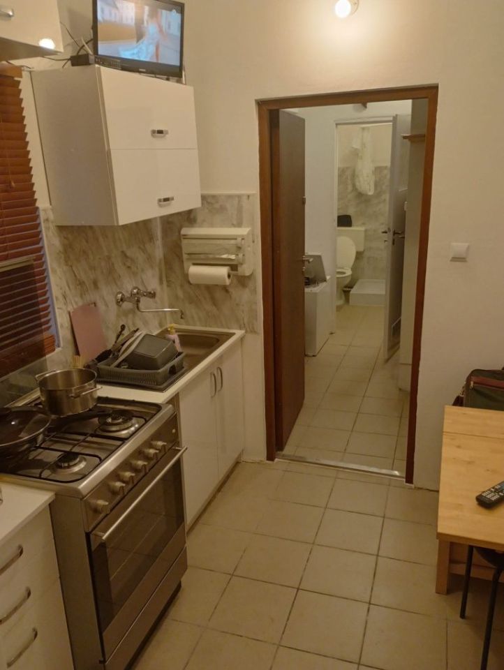 Lokal Błaziny Dolne. Zdjęcie 2