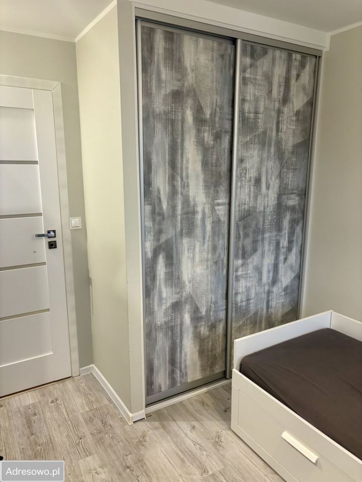 Mieszkanie 3-pokojowe Pruszcz Gdański, ul. Obrońców Wybrzeża. Zdjęcie 11