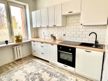Mieszkanie 2-pokojowe Siedlce Centrum, ul. Kazimierza Pułaskiego. Zdjęcie 2