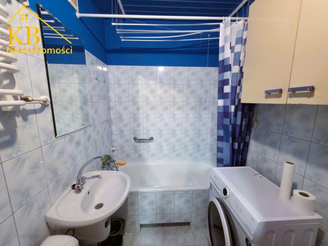 Mieszkanie 3-pokojowe Świdnica, ul. Ludwika Waryńskiego. Zdjęcie 9