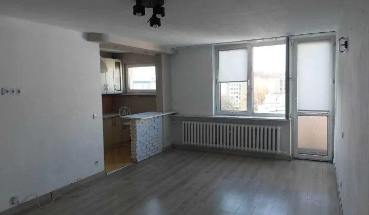 Mieszkanie 3-pokojowe Krzeszowice