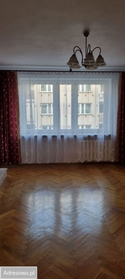 Mieszkanie 3-pokojowe Warszawa Wola, ul. Jana Szymczaka. Zdjęcie 5