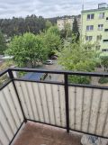 Mieszkanie 2-pokojowe Kozienice, ul. Mikołaja Kopernika. Zdjęcie 2