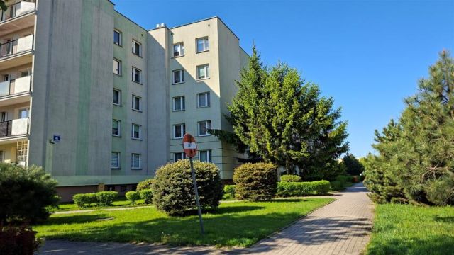 Mieszkanie 4-pokojowe Ełk, Jana Piwnika - Ponurego. Zdjęcie 9