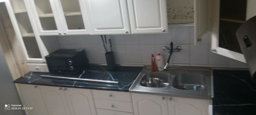 Mieszkanie 2-pokojowe Działdowo, ul. Leśna. Zdjęcie 7
