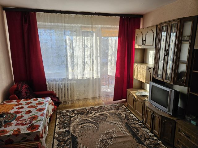 Mieszkanie 3-pokojowe Lublin Czuby, ul. Przedwiośnie. Zdjęcie 1