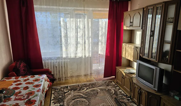 Mieszkanie 3-pokojowe Lublin Czuby, ul. Przedwiośnie