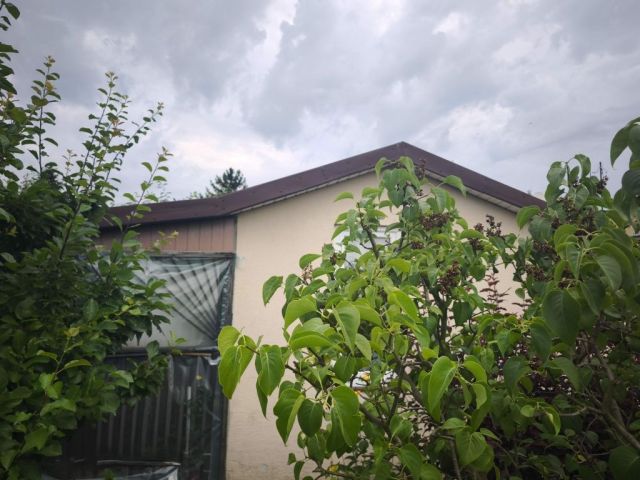 Działka rod Żychlin, ul. Łukasińskiego. Zdjęcie 1