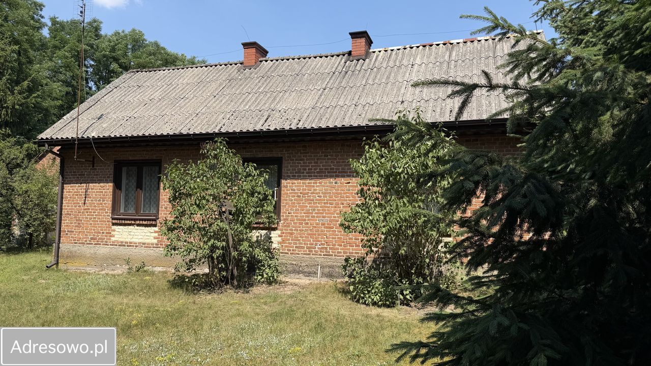 gospodarstwo, 2 pokoje Księże Młyny. Zdjęcie 13