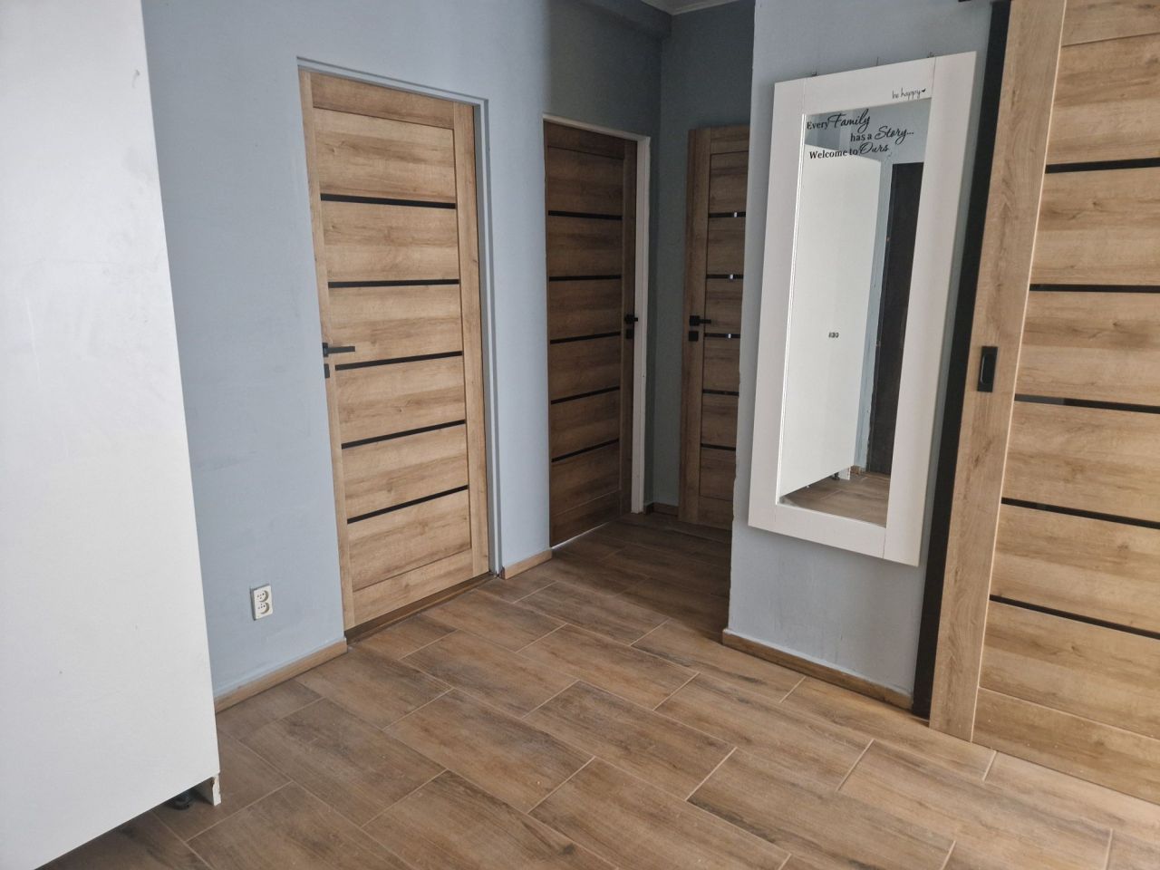 Mieszkanie 3-pokojowe Cieszyn, ul. Chemików. Zdjęcie 7