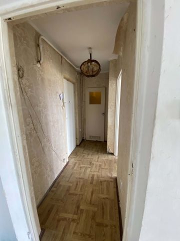 Mieszkanie 2-pokojowe Rzeszów Baranówka, ul. Władysława Broniewskiego. Zdjęcie 5