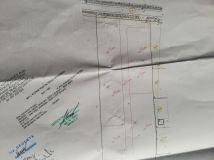 Działka rolno-budowlana Broczyno. Zdjęcie 3