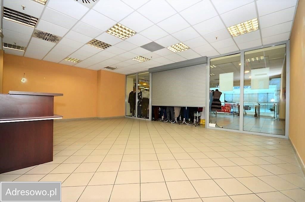 Lokal Gorzów Wielkopolski. Zdjęcie 5