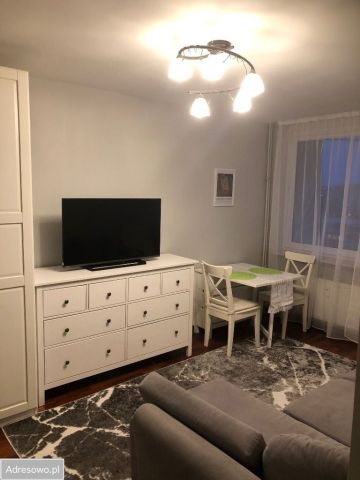 Mieszkanie 2-pokojowe Warszawa Bródno, ul. Żuromińska. Zdjęcie 1