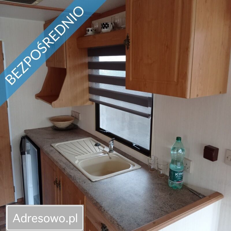 dom letniskowy, 3 pokoje Krzeszna. Zdjęcie 6