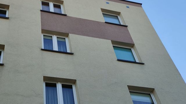 Mieszkanie 3-pokojowe Nowa Dęba, ul. Ignacego Krasickiego. Zdjęcie 1