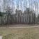 Działka leśna Zborów. Zdjęcie 8