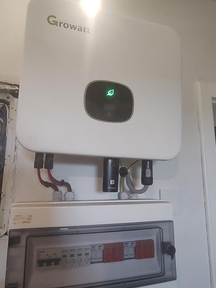 budynek wielorodzinny, 7 pokoi Świerklany, ul. Boryńska. Zdjęcie 5