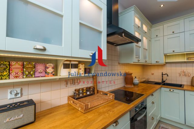 Mieszkanie 2-pokojowe Gdańsk Brzeźno, ul. Czarny Dwór. Zdjęcie 25