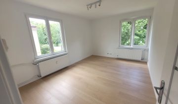 Mieszkanie 2-pokojowe Jelenia Góra Cieplice Śląskie-Zdrój, ul. Bohaterów Września 1939 r.